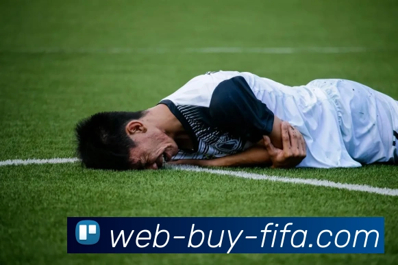 世界杯买球网站品牌故事