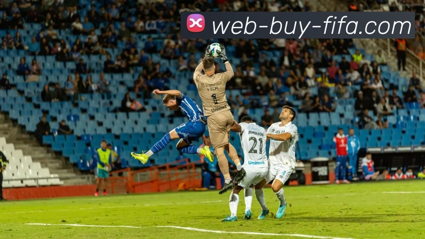 多媒体互动体验