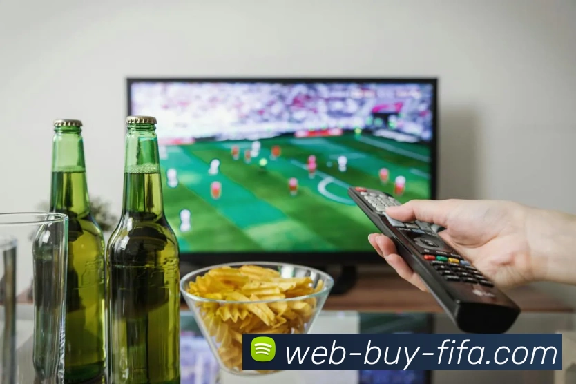 世界杯买球网站APP 体育赛事宣传图